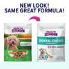 Fresh Breath Dental Bones