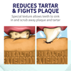 Probiotic Dental Bones