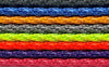 2 x 15 Ft Winch Strap With Wire Hook DIAMOND WEAVE | COLOR OPTIONS