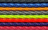 2 x 30 Ft Winch Strap With Flat Hook DIAMOND WEAVE | COLOR OPTIONS