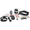 DIESEL BLOW OFF VALVE CONTROLLER KIT