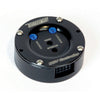 DIESEL BLOW OFF VALVE CONTROLLER KIT