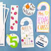DIY Crafting Essentials