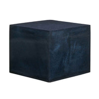 Deep Space Blue Epoxy Powder Pigment