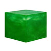 Emerald Green Epoxy Powder Pigment