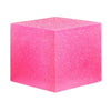 Pink Glitter Epoxy Powder Pigment