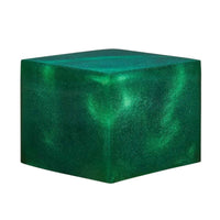 Malachite Green Epoxy Powder Pigment