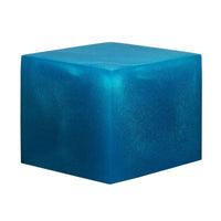 Hypnotic Peacock Epoxy Powder Pigment