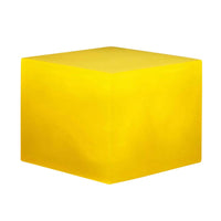 Lemon Yellow Epoxy Powder Pigment