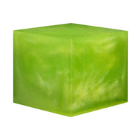 Lime Green Epoxy Powder Pigment