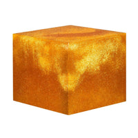 Vegas Dust Epoxy Powder Pigment