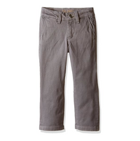 DL1961 - Boys Timmy