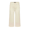DL1961 - Girls Lily Pants