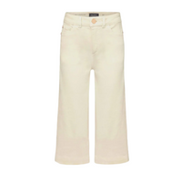 DL1961 - Girls Lily Pants