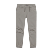 DL1961 - Boy's Jackson Joggers
