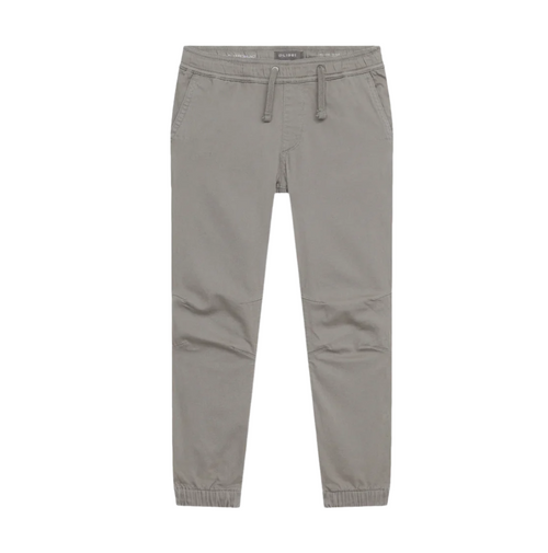 DL1961 - Boy's Jackson Joggers