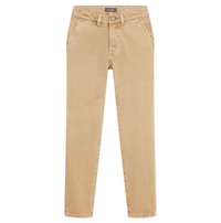 DL1961 - Boys Brady Slim