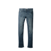 DL1961 - Boys Hawke Pants