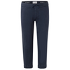DL1961 - Boys Jackson Jogger