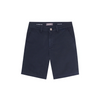 DL1961 - Boys Jacob Short, Navy