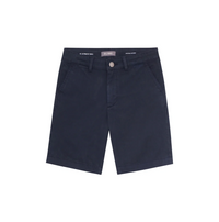 DL1961 - Boys Jacob Short, Navy