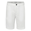 DL1961 - Boys Jacob Short, White
