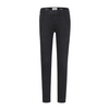 DL1961 - Boys Zane Pants