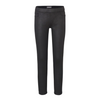 DL1961 - Girls Candy Pants