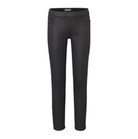 DL1961 - Girls Candy Pants