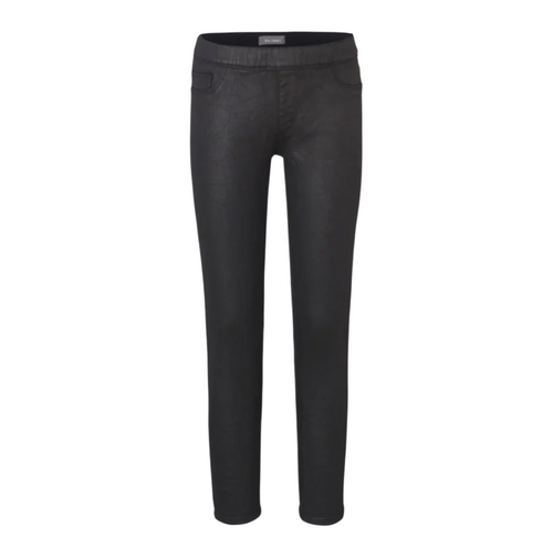 DL1961 - Girls Candy Pants