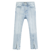 DL1961 - Girls Emie High Rise Straight Jean
