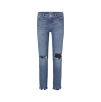 DL1961 - Girls Harper Pants