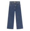 DL1961 - Girls Lily High Rise Jean Wide Leg