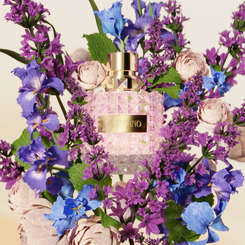 Valentino Donna - EDP, 100 ml
