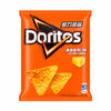 Doritos Golden Cheese (48g) (Taiwan) 6-Pack