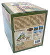 Desert Escape Growarium Succulent and Cacti Seed Terrarium Kit