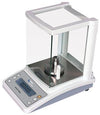 Intelligent Weighing Technology PM-300 PM Series Laboratory Classic High Precision Laboratory Balance, 300 g x 0.001 g