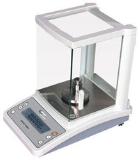 Intelligent Weighing Technology PM-300 PM Series Laboratory Classic High Precision Laboratory Balance, 300 g x 0.001 g