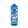 SOCAR Wash n Wax - pH Neutral Car Wash Soap Infused with Carnauba Wax