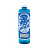 SOCAR Wash n Wax - pH Neutral Car Wash Soap Infused with Carnauba Wax