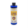 Eye Candy Extreme Tire Shine - High Gloss, Solvent, Wet Look Tire Shine
