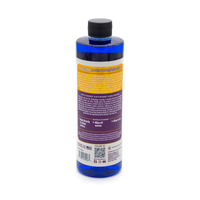Eye Candy Extreme Tire Shine - High Gloss, Solvent, Wet Look Tire Shine