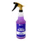 1 Quart (With Sprayer)