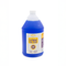 1 Gallon Jug