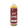 Spit Shine - Carnauba Spray Wax