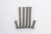 Battery Cover Bolts for Razor MX650 and MX500