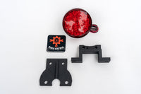 Ride or Die Brake Light Kit
