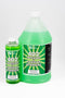 Case (4 x 1 Gallon)