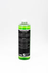 402 Interior + Exterior Detailer (Concentrated) Socar Chemical
