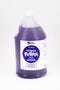 1 Gallon Jug